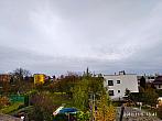 Hořice - Libonice