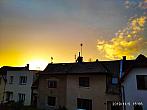 Hořice - Libonice