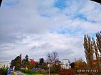 Jičín