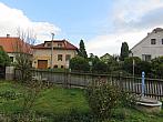 Třibřichy