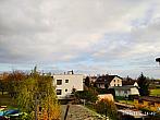 Hořice - Libonice