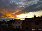 Hořice - Libonice
