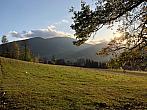 Ostravice