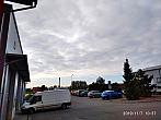 Jičín