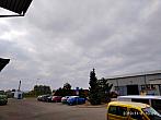 Jičín