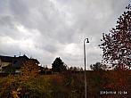 Jičín