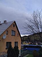 Skalité