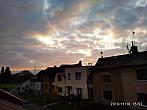 Hořice - Libonice