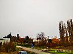 Jičín