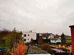 Hořice - Libonice