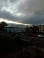 Slavičín,sídliště Vlára