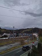 Skalité