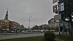 Třebíč