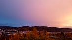 Karlovy Vary