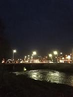 Čadca