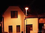 Hořice - Libonice