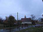 Třibřichy