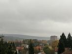Dýšina
