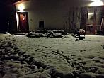 Veselý Žďár