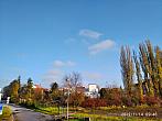Jičín