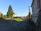 Třibřichy