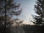 Karviná