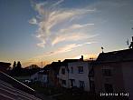 Hořice - Libonice