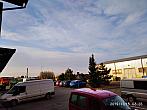 Jičín