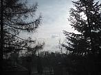 Karviná