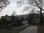 Neratovice