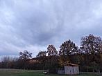 Dětenice-Brodek
