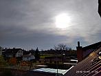 Hořice - Libonice