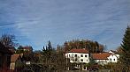 Olešná