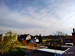 Hořice - Libonice