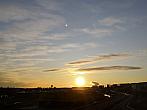 Chomutov