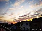 Hořice - Libonice