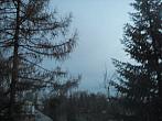 Karviná