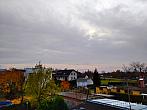 Hořice - Libonice