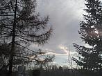Karviná