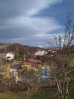 Skalité