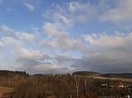 Zajíčkov