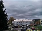 Slavičín, sídliště Vlára
