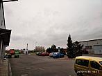 Jičín