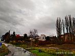 Jičín