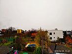 Hořice - Libonice