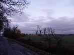 Dětenice-Brodek