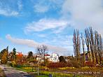 Jičín