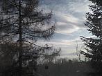 Karviná