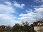 Hostákov