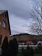 Skalité